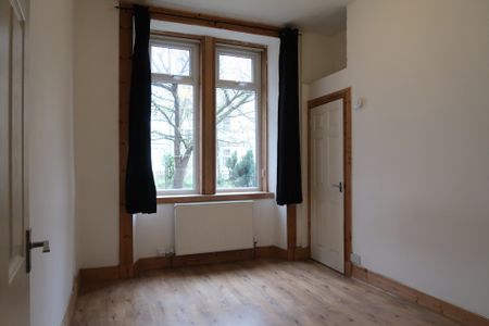 Bowman Street, Govanhill | £795 Monthly - Photo 3