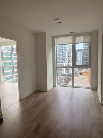 For Lease - 100 Dalhousie Street Unit# 1104, Toronto, Ontario - Photo 2