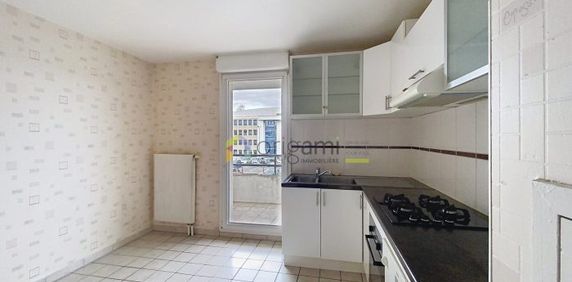 Nouveauté à louer - Parc des Poteries - Photo 2