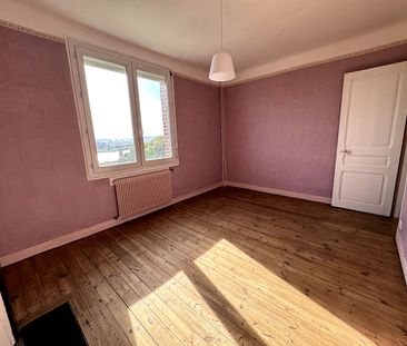 House - Photo 6