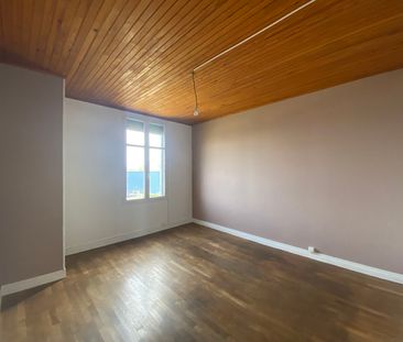 Location Appartement 3 pièces 74m² - Photo 4