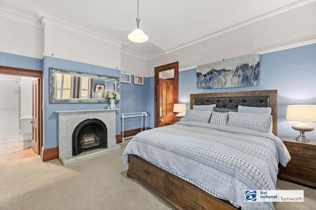 Tamworth Furnished Accommodation - East - Photo 4