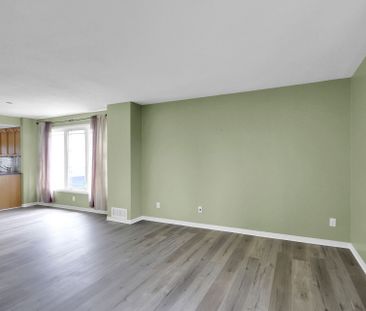 For Lease - 414 Hillsboro Private Unit# 16, Kanata, Ontario - Photo 5