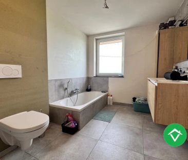 Nieuwbouwwoning met 3 slaapkamers te Koekelare - Foto 2