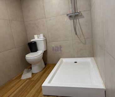 Moradia T1 em Porto - Photo 3