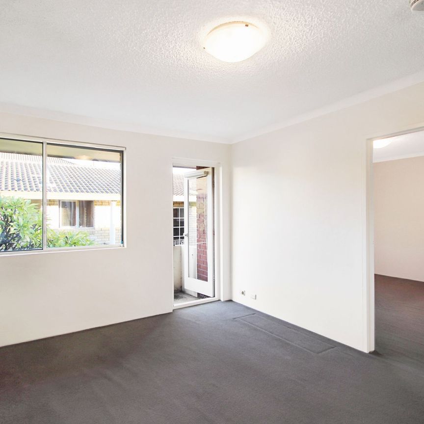 OPEN FOR INSPECTION SATURDAY 6TH AUGUST TBA - Photo 1