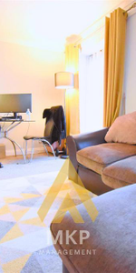 4 bedroom terraced house to rent - Photo 4