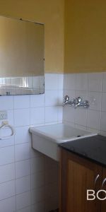 7/41 David Street, O'Connor ACT 2602 - Apartment For Rent | Domain - Photo 3