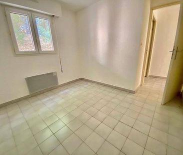 Location appartement 2 pièces 40.15 m² à Montpellier (34000) - Photo 6