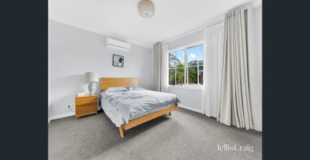 Premium 5 Bedroom Family Home in GWSC School Zone - Photo 4