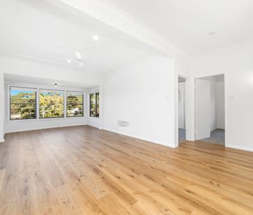 Renovated Family Home - Photo 4