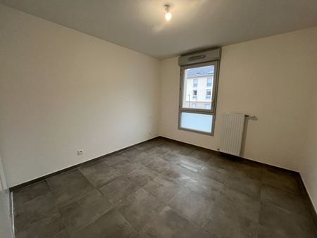 Appartement T3 Scionzier à louer - Photo 3