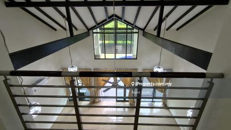 Ledang Height, Iskandar Puteri (Nusajaya) - Photo 2