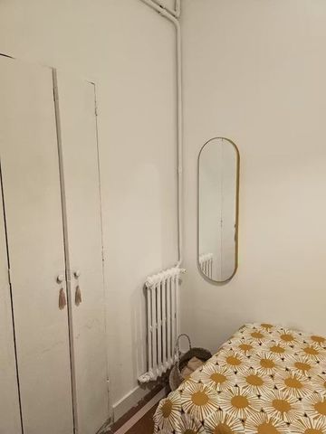 Carrer d'Ausiàs Marc, Barcelona, Catalonia 08013 - Photo 5