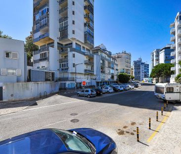 Apartamento T1 arrendamento Cascais - Photo 6