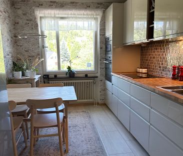 Högalidsgatan, Sundsvall - Photo 5