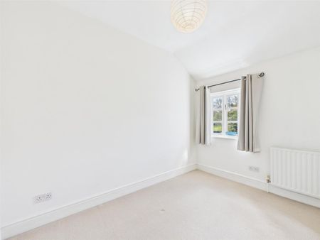 2 BED Terraced House To rent - Photo 4