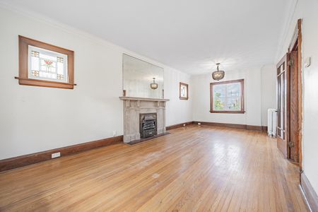 For Lease - 134 Rockwell Avenue, Toronto, Ontario - Photo 3