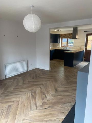 5 Old Manse Court, Whiteabbey, Newtownabbey, BT37 0PW - Photo 3