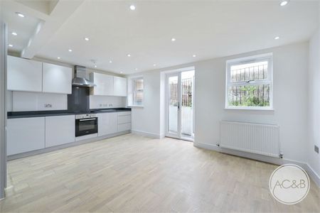 High Street, Green Street Green, ORPINGTON, London - Photo 5