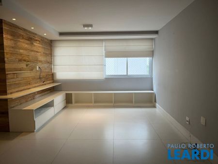 Apartamento - Foto 4