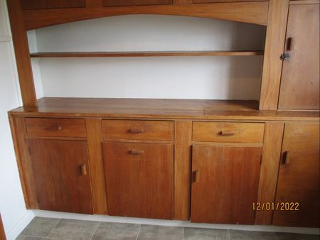 16/170 Church Street, West End, Palmerston North - Photo 4