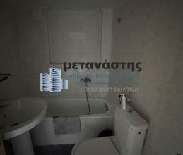 Διαμέρισμα για ενοικίαση - Κατερίνη, - Φωτογραφία 5