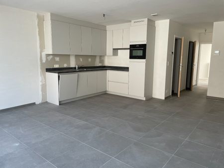 Appartement te huur in Wachtebeke - Photo 3