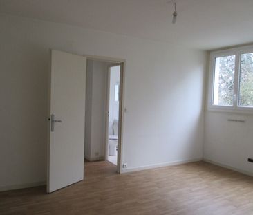 Location Appartement 1 Pièce 29 m² - Photo 4