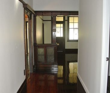 1/266 Annerley Road, QLD, 4103, Annerley - Photo 1