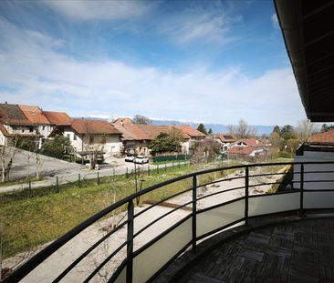 2 pièces - Meublé - 50 m² - 2ème étage - Colocation non autorisée - Photo 6