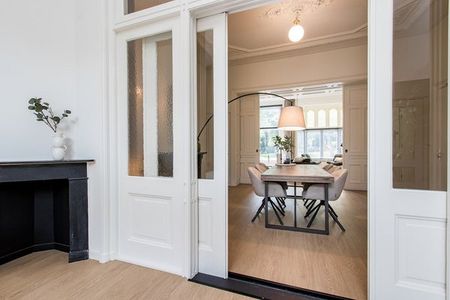 Te huur: Appartement Kronenburgersingel in Nijmegen - Foto 5