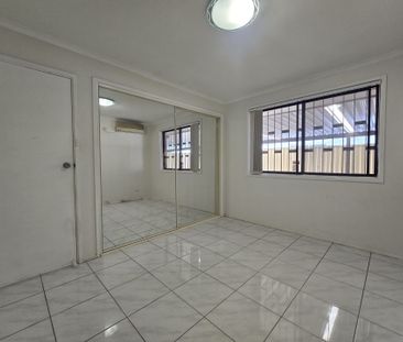 3 Bedroom Home!! - Photo 1