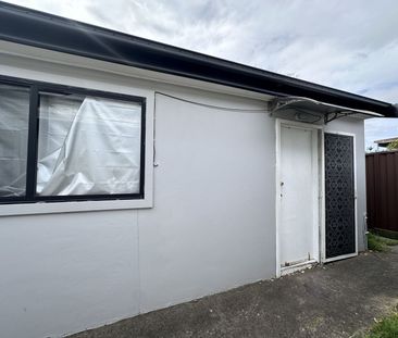 Home For Rent - Photo 3