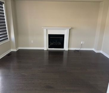 For Lease - 704 ARTHUR PARKER Avenue, Woodstock, Ontario - Photo 5