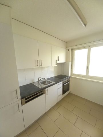 Give yourself a new home - Photo 3