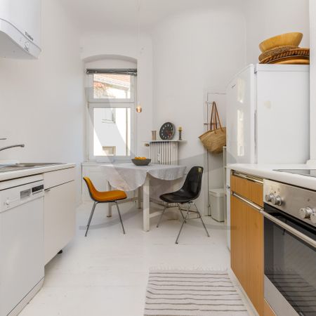 Ein praktisches Zuhause - Photo 5