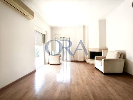 Διαμέρισμα για ενοικίαση - Πάτρα, - Photo 3