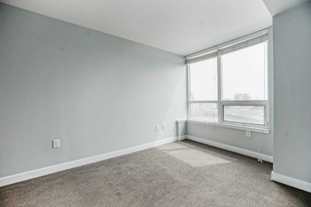 For Lease - 8 Telegram Mews Unit# 743, Toronto, Ontario - Photo 5