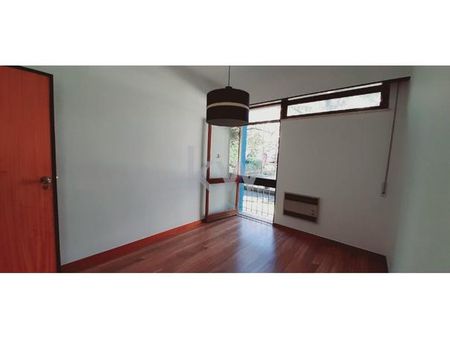 Apartamento T3 - Photo 3