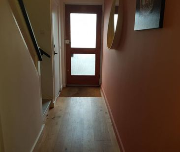 Averkamplaan 6, Halve Maan-Zuid, 3533SL, Utrecht - Photo 1