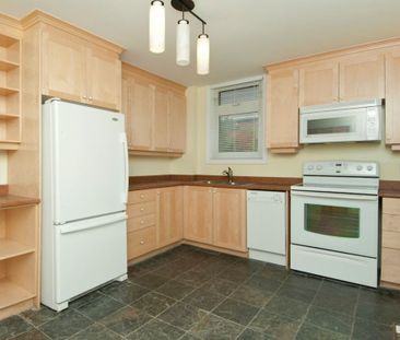 For Lease - 96 Waverley Street Unit# 1, Ottawa Centre, Ontario - Photo 4