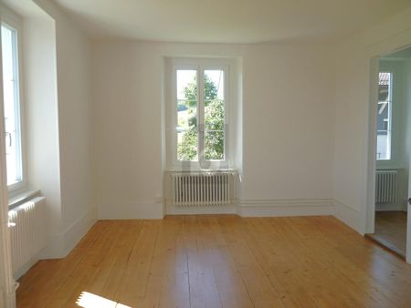 UN COIN DE PARADIS AU COEUR DE LA NATURE ! - Photo 4