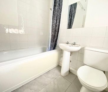 Tenth Street, Blackhall Colliery, Hartlepool, Durham, TS27 4LY - Photo 5