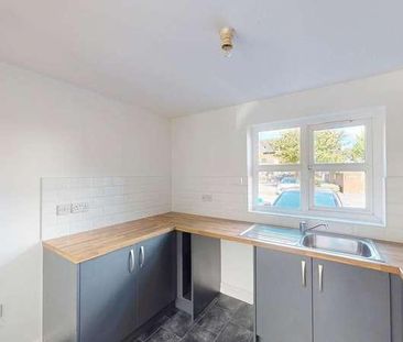 Chorley Road, Westhoughton, BL5 - Photo 5