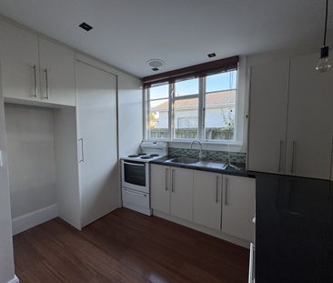 20 Milton Street, Somerfield, Christchurch - Photo 3