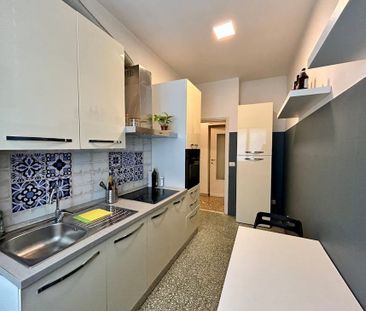 Via Oderisi da Gubbio, Rome, Lazio 00146 - Photo 2