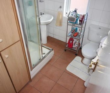 30 Strandview Street, Belfast, BT9 5FF - Photo 5
