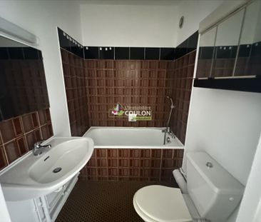 Location Appartement 1 pièce 18m² - Photo 2