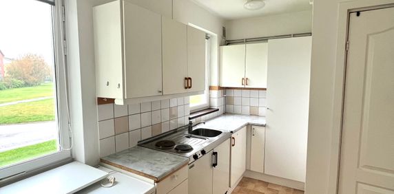 Nygatan 2A - Photo 2